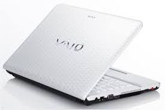 Sony Vaio Svp132A1Cw 