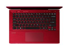  Sony Vaio Svs-13112Eg 