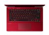 Sony Vaio Svs-13112Eg