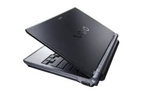 Sony Vaio Svs-13112Eh