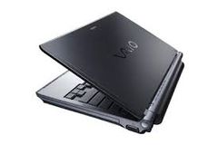  Sony Vaio Svs-13112Eh 