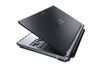 Sony Vaio Svs-13112Eh