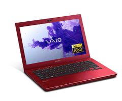  Sony Vaio Fit 15E Svf-1521A7E 