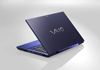 Sony Vaio Svs-13115Gg