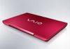 Sony Vaio Fit 15E Svf-1521Q1E