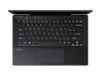 Sony Vaio Svs-13117Gg