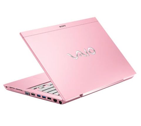 Sony Vaio Fit 15E Svf-1521J1E