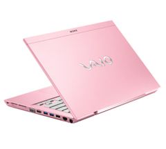  Sony Vaio Fit 15E Svf-1521J1E 