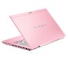 Sony Vaio Fit 15E Svf-1521J1E