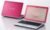 Sony Vaio Svs 1311Dgx