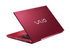  Sony Vaio Fit 15E Svf-1521C2E 