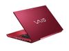 Sony Vaio Fit 15E Svf-1521C2E