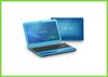 Sony Vaio Svs-13127Cx
