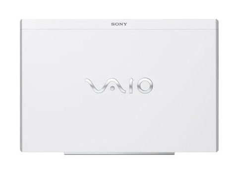 Sony Vaio Fit 15E Svf-1521K4E
