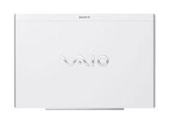  Sony Vaio Fit 15E Svf-1521K4E 