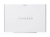 Sony Vaio Fit 15E Svf-1521K4E