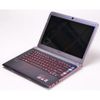 Sony Vaio Svs 13133Cv