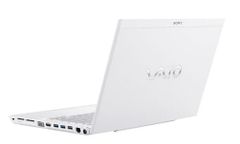  Sony Vaio Fit 14E Svf-1421X2E 