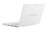 Sony Vaio Fit 14E Svf-1421X2E