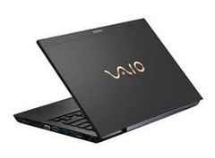  Pin, Vệ Sinh Bên Ngoài Sony Vaio Svs-13A15Gh/B 