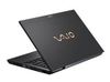 Pin, Vệ Sinh Bên Ngoài Sony Vaio Svs-13A15Gh/B