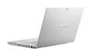 Sony Vaio Svs-1311Bfx