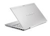 Sony Vaio Svs 13126Pg
