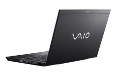  Sony Vaio Fit 15E Svf-1532B4E 