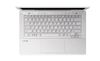 Sony Vaio Fit 14E Svf-1421E2E
