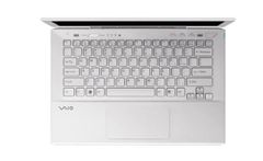  Sony Vaio Svs-15115Fg 