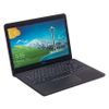 Sony Vaio Svs-15116Fx