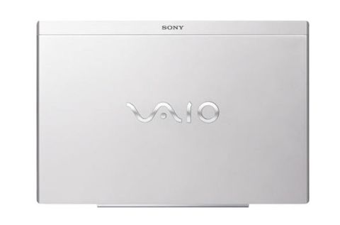 Sony Vaio Fit 15 Svf-15A1S2E
