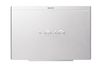 Sony Vaio Fit 15 Svf-15A1S2E