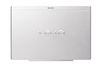 Sony Vaio Svs-15116Gg