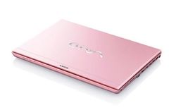  Sony Vaio Fit 15 Svf-15A1M2E 
