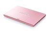 Sony Vaio Fit 15 Svf-15A1M2E