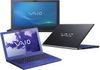 Sony Vaio Svs-1511Agx