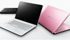 Sony Vaio Svs-1511Gfy
