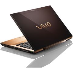  Sony Vaio Svs-15123Cx 