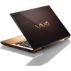 Sony Vaio Svs-15123Cx