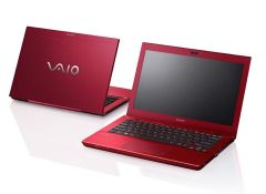  Sony Vaio Fit Svf-15N1Z2E 