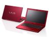 Sony Vaio Fit Svf-15N1Z2E