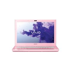  Sony Vaio Fit Svf-14N1N2E 