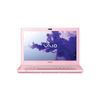 Sony Vaio Fit Svf-14N1N2E