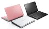 Sony Vaio Svs-151290X