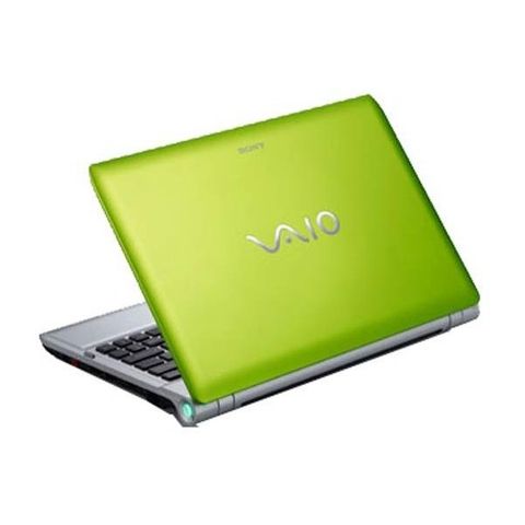Sony Vaio Svs-1512Epx
