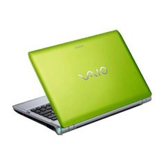  Sony Vaio Svs-1512Epx 