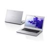 Sony Vaio Svt-11113Fa