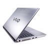 Sony Vaio Svt-11115Fg