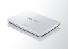Sony Vaio Svt-11125Cg